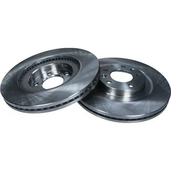 Brzdový kotouč Brzdový kotouč MAXGEAR 19-2247