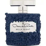 Oscar de la Renta Bella Night W EDP 100…