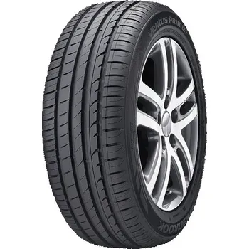 Letní osobní pneu HANKOOK 215/70R16*H VEN PRIME 2 K115 100H, Pouze osobní odběr, montáž v autorizovaném servisu