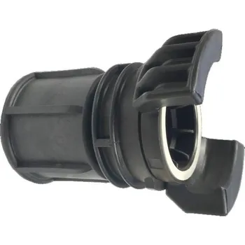 Zahradní hadice GUILLEMIN PP LOCK IG - rychlospojka DN 80 vnitřní závit IG 3", EPDM