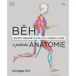Běh z pohledu anatomie: Pochopte…