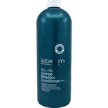 label.m Organic Orange Blossom Conditioner 1000 ml