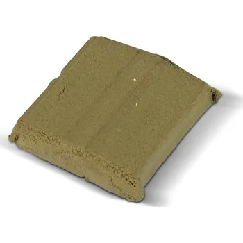 Tmel Kryston plastická olova - Polyfloat Super plovoucí tmel zelený