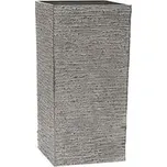 Květináč G21 Natur Tube 35 x 70 x 35