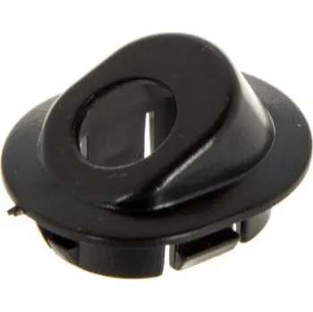 Oprava karosérie Nástavec trysky ostřikovače Zetor 7520 10540 78345215 MZR 63779