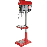 Stolní vrtačka Holzmann SB163VH_230V