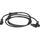 Snímač, počet otáček kol ATE 24.0710-2112.3