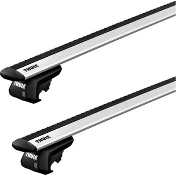 Th710500 on sale