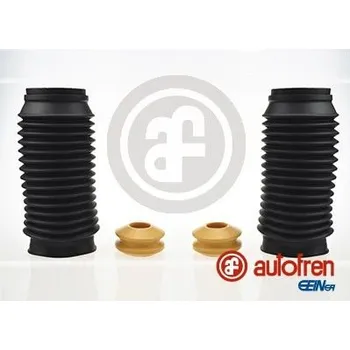 Ochranná sada proti prachu, tlumič pérování AUTOFREN SEINSA D5138