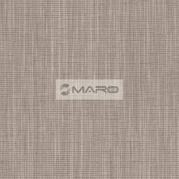 Dlažba Sant Agostino Tailorart Dlažba Taupe 60 x 60 cm, rektifikovaná, matná, CSATATAU60