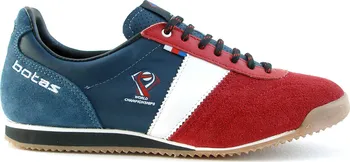 Pánská sálová obuv Botas Spider Tricolor ID42402-7-155