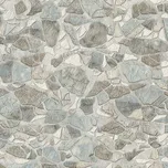 Vavex 5734-03 0,53 x 10,05 m