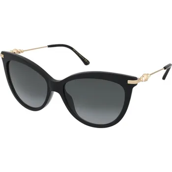 Sluneční brýle Jimmy Choo Tinsley/G/S 807/9O