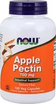 Now Foods Apple Pectin 700 mg 120 cps.