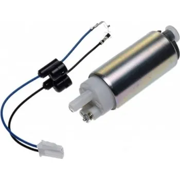 Loď Palivové čerpadlo pro lodní motor Suzuki (Suzuki DF40, DF50, DF60, DF70, DF40QH, DF50QH, DF60HL)
