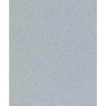 Tapeta Vliesové tapety RASCH Composition (2024) 554465, vliesová tapeta na zeď, (0,53 x 10,05 m)