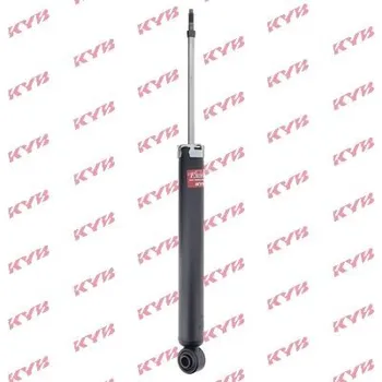 Tlumič pérování KYB 349038