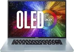 Acer Swift Edge (NX.KABEC.006)