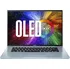 Notebook Acer Swift Edge (NX.KABEC.006)