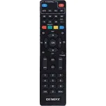 Di-Way DVB-T2 V3/2020/2020 Mini