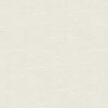 Tapeta Vliesová tapeta na zeď, imitace režné látky 148691, Paradise, Esta Home