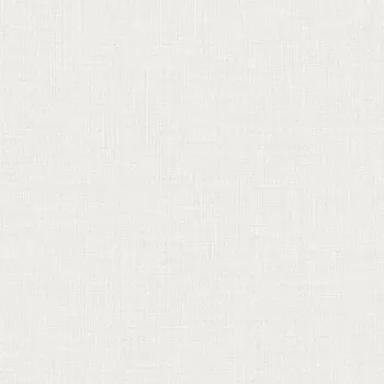 Tapeta Šedá vliesová tapeta na zeď, imitace látky MN1006, Maison, Grandeco