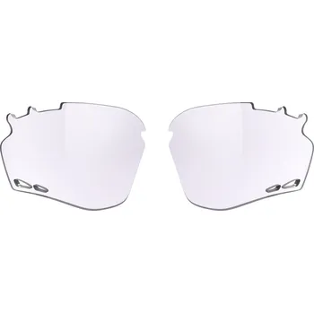 Módní doplněk RUDY PROJECT NÁHRADNÍ ČOČKY PROPULSE RPLE627503