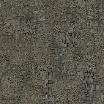 Tapeta Vinylová omyvatelná tapeta Grafický vzor 5717-10, Vavex 2022