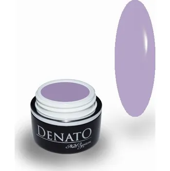 Umělé nehty DENATO s.r.o. PERFECT Line 29