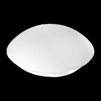 PETRA 230-240V LED 12W 3000K IP44 (bez senzoru)