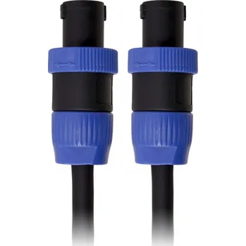 Audio kabel RELOOP Speaker Cable PRO 20