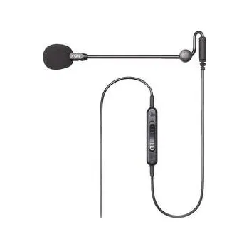 Mikrofon ANTLION ModMic Uni (GDL-1420) černý