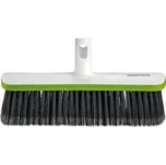 TESCOMA ProfiMATE 900932.00 nástavec…