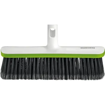 TESCOMA ProfiMATE 900932.00 nástavec smeták