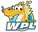 WPL