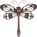 Autronic UM0883 vážka kovová