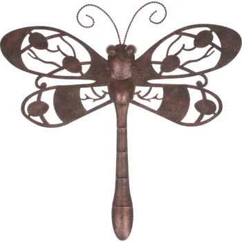 Autronic UM0883 vážka kovová