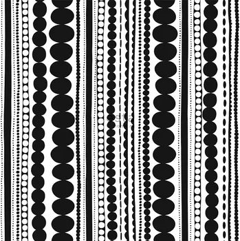 Tapeta Geometrická vliesová tapeta 138838, FAB, Esta