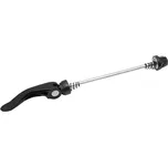 Kostka Hliníkový rychloupínák 100 mm