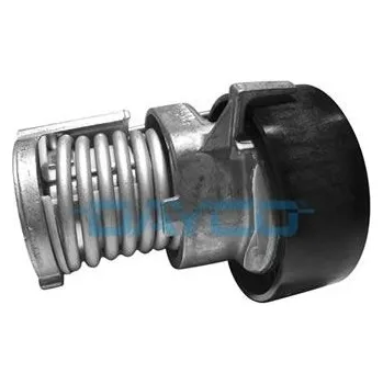 Napínák, žebrovaný klínový řemen DAYCO APV2306