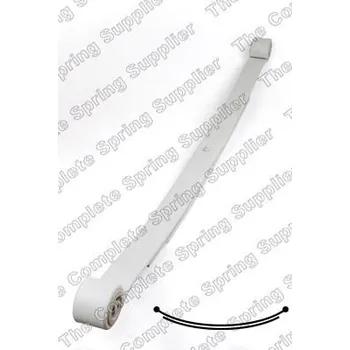 Listová pružina LESJÖFORS 5856816