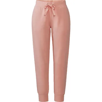 esmara® Dámské tepláky (XS(32/34), světle růžová)