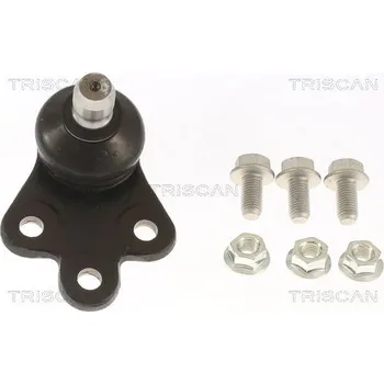 Podpora-/ Kloub TRISCAN 8500 81507