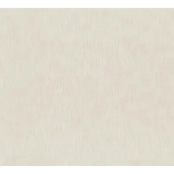 Tapeta Luxusní vliesová tapeta 53356, Luigi Colani Visions, Marburg