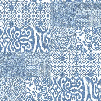 Tapeta Vliesová tapeta na zeď VD219149, Verde 2, Design ID