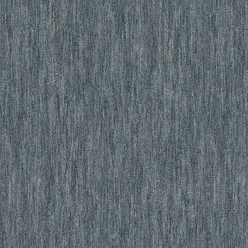 Tapeta Vliesová žíhaná omyvatelná tapeta na zeď- A14181D - Structures, Ugépa