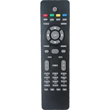 Dálkový ovladač Neoriginální dálkový ovladač - GOGEN RC1825, H104000212, 30069015