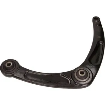 Zavěšení kol Řídicí páka, zavěšení kol MAXGEAR 72-0959