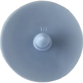 respirátor 6889 Výdechový ventilek (pro masky 3M do roku výroby 2006), cena za 1 ks