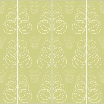 Tapeta Vliesová tapeta na zeď 7060003 - digitální tisk na míru, Planta, Inspira, Vavex